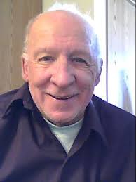 Earl Rahn Obituary December 2, 2020