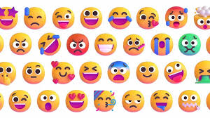 See more ideas about funny quotes, emoji quotes, funny thoughts. Clippy Returns As An Emoji Bbc News