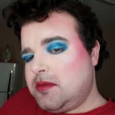 Dylan Suttles (@dylan_suttles)