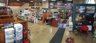 Maybe you would like to learn more about one of these? Iowa Rv Parts Accessories For Sale Good Life Rv