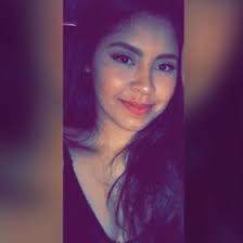 Cindy Moreno (cindymoreno332)