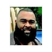 Jason SCOTT Obituary (2020)