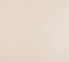 سعر ورق جدران مزخرف من هالي بيج سادة رقم 1162 فى السعودية سوق السعودية كان بكام