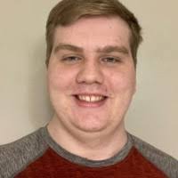 100+ perfiles de «Beemer»