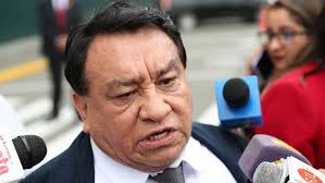 Juzgar a los delincuentes menores de edad como adultos, una idea  descabellada