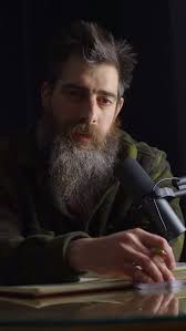 Money Can’t Buy Happiness… but it can buy BBQ.#happy