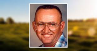 Thomas Jess Spradlin Obituary November 23, 2011