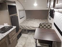 Forest river rvs forest river rv, a division of forest river, inc., was founded in 1996 by peter liegl with the dream of making outdoor experiences more enjoyable. R Pod Travel Trailers For Sale Middlebury In Forest River Dealer