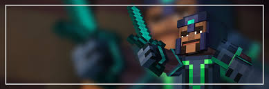 Destek için like atmayı ve abone olmayı unutmayın! Minecraft Server Kurma Nasil Olur Ubuntu Windows Ve Centos