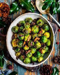 Search Results For Brussel Sprouts Happy Skin Kitchen Brussel Sprouts Honey Brussel Sprouts Brussels Sprouts Recipe