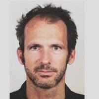 AI NATIVE NOW Live Paris