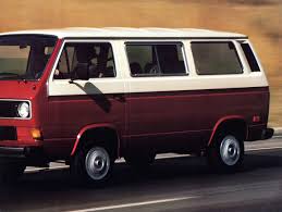 Image result for Escorial Green 1984 Volkswagen