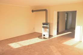 Der im münchner norden gelegene stadtteil feldmoching vereint die vorteile von naturverbundenheit und stadtnähe. 3 Zimmer Wohnung Zu Vermieten Grashofstrasse 11 80995 Munchen Feldmoching Mapio Net
