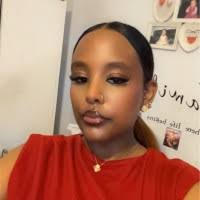 2000+ "Ketema" profiles