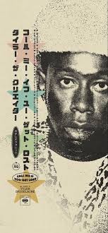 Sienna Harper (siennabelleh05)