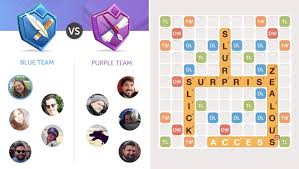 The best way is to use our tool. Words With Friends 2 Tips To Dominate Your Friends Heavy Com