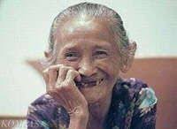  Terkeren 28 Gambar Muka Jelek Tapi Lucu Tips Dan Trik Android Terbaru Cara Memperbaiki Android Gambar Dp Bbm Internet Gratis G Gambar Lucu Lucu Semuanya Lucu