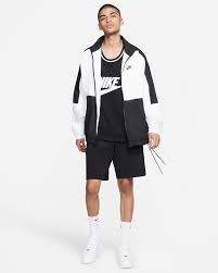 The importance of good sportswear is well known. Nike Sportswear Club Men S Shorts Nike Lu
