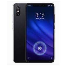 The mi 8 carries forward the legacy of the chinese brand in the field of flagship smartphones. Xiaomi Mi 8 Pro Price In Malaysia Rm2399 Mesramobile