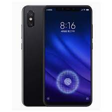 Retailer mobile2go is now offering. Xiaomi Mi 8 Pro Price In Malaysia Rm2399 Mesramobile