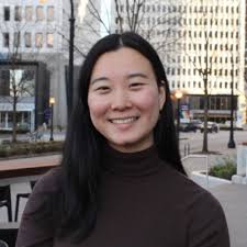 I can only describe my past few months at Universal Orlando Resort as  absolutely wicked💖💚!