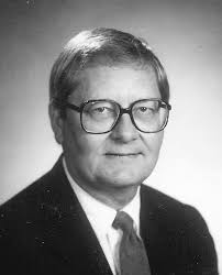 GENESEE COUNTY DIRECTORY 2013