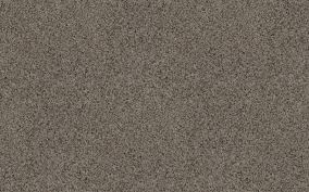 Browse our variety of countertops—give your kitchen the upgrade it needs Laminate Ink Vesta 4979 Laminate Wilsonart Laminate Wilsonart