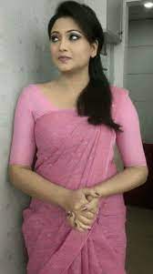 Maybe you would like to learn more about one of these? 100 Real Girls Whatsapp Numbers List Indian Uk Usa 2021