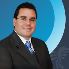 Wishing all of my LinkedIn Connections and families a MERRY CHRISTMAS!