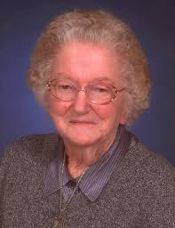 Obituary information for Velma Ashby Hayes Painter