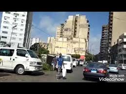 كل المعلومات التي تحتاجها عن مكتب عمل محرم بك من مواعيد عمل والعنوان بالمنطقة والموقع على الخريطة، كما يمكنك طلب الخدمة بسهولة عن طريق اجراءاتك وورقك هيوصلك من غير طوابير ولا زحمة. Ø³ØªØ´Ø§Ù‡Ø¯ÙˆÙ† Ø§Ù„Ø·Ø±Ù‚ Ø§Ù„ØªØ§Ù„ÙŠØ© Ù…Ø­Ø·Ø© Ù…ØµØ± Ù…Ø­Ø±Ù… Ø¨Ùƒ Ø·Ø±ÙŠÙ‚ Ø§Ù„Ù…Ø­Ù…ÙˆØ¯ÙŠØ© Ø§Ù„Ø¬Ø¯ÙŠØ¯ Ù…Ù†Ø© ÙŠØ­ÙŠ Youtube