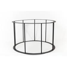 Gamme de tables basses tous styles (scandinave, industriel). Le Pieds Table Basse Un Indispensable La Fabrique Des Pieds
