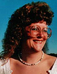 Obituary information for Lori Ann (Coe) Boughton