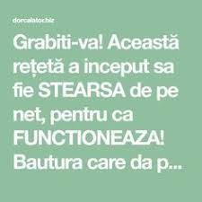 Pin On Idei De Incercat