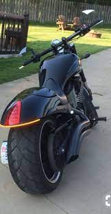 Harley Davidson Street Bob 2019 Harleydavidsonstreet Harley Davidson Harley Harley Davidson Bikes