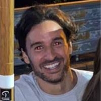 500+ "Ryan L." profiles