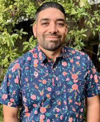 Fellows — Diversity in Leadership