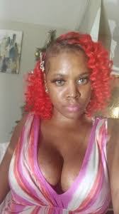 Demetrius Darden's Instagram, Twitter & Facebook