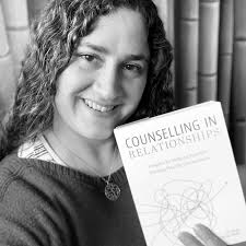 Perinatal Counsellors