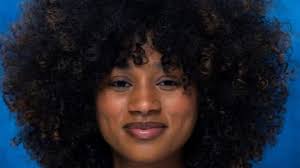 The Lower Third Concert Tickets & Events Schedule 2025-2026