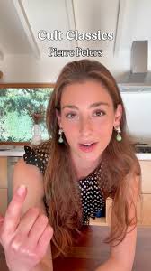 I was told by my first wine instructor that I should be drinking champagne  at least once a week. I now find it indispensable to my health