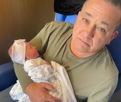 Congratulations Mark Beer