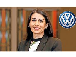 Behandlungsschwerpunkte, behandlungsmethoden ich bin facharzt für chirurgie und war mit meiner frau wegen eines arbeitsunfalles in der behandlung von dr. Wolfsburg Vw Betriebsrat Wahlt Daniela Cavallo Zur Vize Chefin