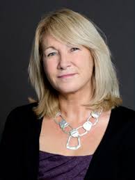 The Corporate Theatre