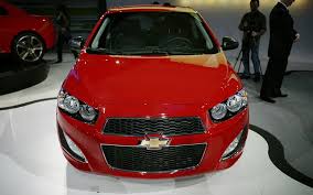 Image result for Victory Red 2013 Sonic