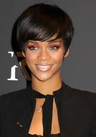 Both are sexy in their own manner but as the heading of the article over here welcomes you for short bob haircuts, so i. Black Hair Short Bob Haircuts Novocom Top