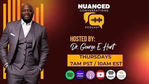 The Calling That Couldn't Be Denied Part 1