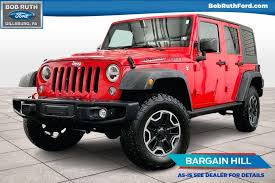 Image result for Velvet Red 2016 Jeep