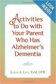 Pin On Alzheimer S Library