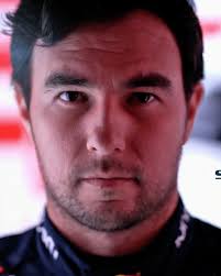 Oracle Red Bull Racing added a...